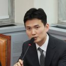 나라시스템 이미지
