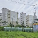 [광주물탱크]고창 FRP물탱크 70톤 제작 납품 성화산업 062-603-0340 이미지