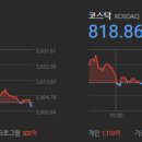 (주)케이씨메디 이미지