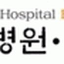 의료법인 열경의료재단 이미지