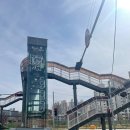 삼도세탁소 이미지