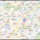 수지드림공인중개사사무소 이미지