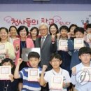 지에스25마포사랑점 이미지