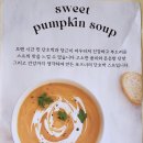 그랑시티 자이 2번게이트 | 안산파스타맛집 포크너 그랑시티자이, 가족연인과 함께하기 좋은 가성비좋은 파스타리조또 맛집 추천~!