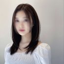오뜨살롱드슈슈