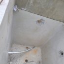 영인면 아산호로 이미지