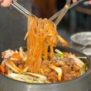 퇴촌왕갈비 | 주말에 우연히 발견한 퇴촌 맛집, 퇴촌명가 매운왕갈비찜 솔직후기