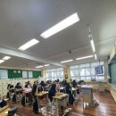 덕명여자중학교 이미지