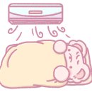 와쿠와쿠