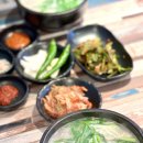 남해돼지국밥 이미지