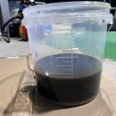 제이테크니션 모터스 이미지