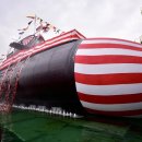 &#34;일본 충격&#34;... 미국이 한국에만 핵잠수함 기술을 넘긴 진짜 이유 이미지