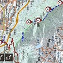 계룡산골프장 이미지