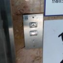 광덕2로 이미지