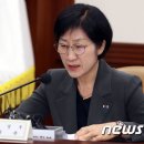 서울 절반 땅에서 그린수소 생산한다 오만서 녹색산업 수주 기사 이미지