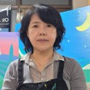 갤러리 예향 이미지