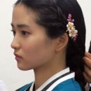 문정화장품