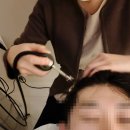 온밸런싱 | 안양 두피관리 제대로 받고 온 후기 모애르두피탈모 안양범계점 유수분 밸런싱 체험기