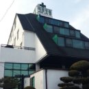 에덴헤어리더 | 광주에덴병원 산후조리원