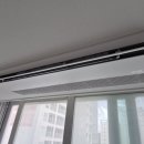 제이케이시스템 네이버블로그