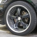 하이 유로 이미지