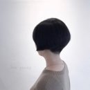 (주)주영 이미지