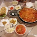 노원-공릉-3333 이미지