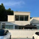 빙키키즈풀빌라1 이미지