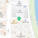 연세키즈몽치과의원 이미지