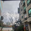 WS복싱클럽(월드컵파크점) 이미지