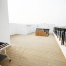 속초바다풍경펜션 이미지