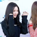 은진기획 이미지