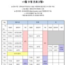 소의체육문화센터 자유수영 시간표&amp;후기