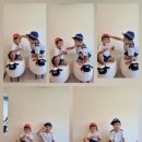 영재목장 이미지