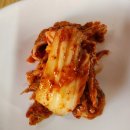 화홍추어탕 | (수원맛집) 국물이 진국인 추어탕 맛집 "화홍추어탕" 방문 후기