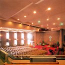 성광교통 이미지