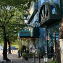 뉴욕바닷가재안산본점 이미지