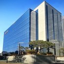 명인제약 사옥 이미지