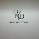범계속눈썹펌 추천｜하인드뷰티랩 HYND 스탠다드 속눈썹펌 솔직 후기