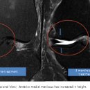 미프로박재우의원 이미지