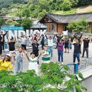 인덕마을 이미지