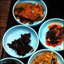 신창집 이미지