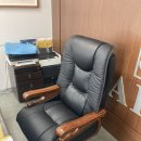 오오씨아이(주) 이미지