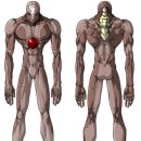 크로스핏혼 이미지