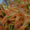 청송산오징어 Daum카페