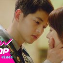 [동영상] You are my EVERYTHING_거미 이미지