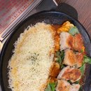 고수닭갈비본점 이미지