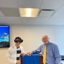 맨해튼치과의원 | 🦷 마음에치과의원_뉴욕 미국치과의사 감염관리(ADA CE) 코스 수료! 후기