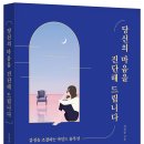 보아스솔루션