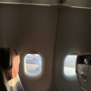 못냄이 | 2박3일 홍콩,선전 출장🇭🇰🇨🇳